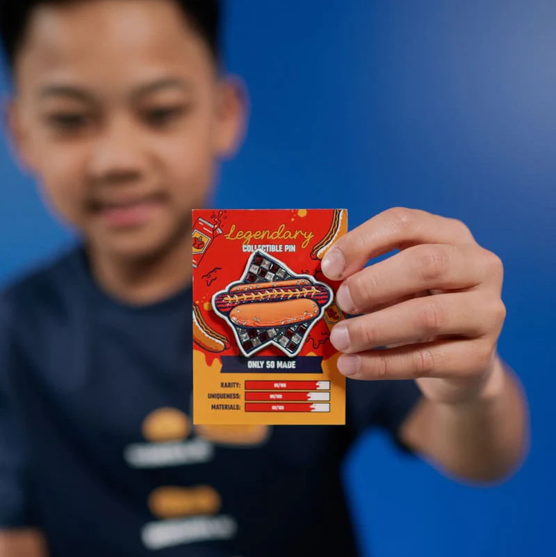 Product image 16