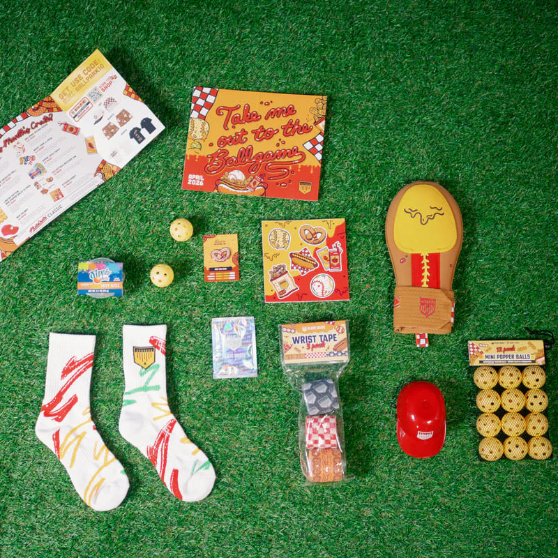 Product image 31