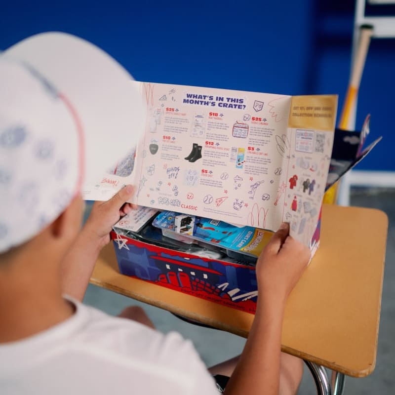 Product image 17