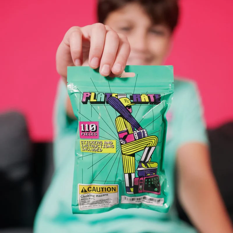 Product image 11
